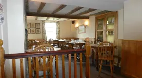The Kingsdon Inn - Image 5