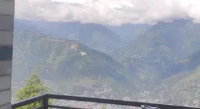 Devansh Homestay &Cafe - Image 3