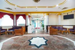 Concord International Hotel - Image 4
