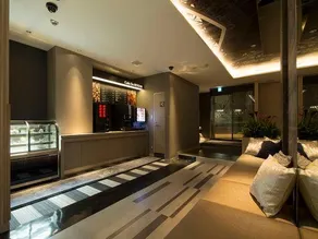ルトゥール難波 RetourNANBA 男塾ホテルグループ - Image 4