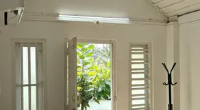 Heinrich Wolfi Heritage Inn - Image 2
