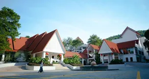 Yunfu Guest House - Image 2