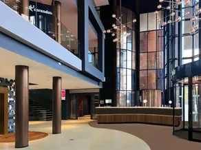 Residence Inn by Marriott Amsterdam Schiphol Airport - Image 4