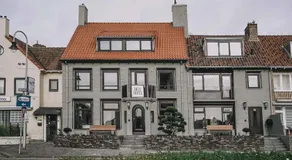 Hotel Bell - Image 5
