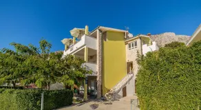 Apartments Saga - Image 4
