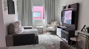 Apartamento Aconchegante em Icoaraci Perto da Orla e Mangueirão - Image 2