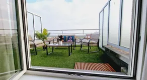studio RELAX - Image 3