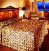 Windsor Hotel Luxor 您在盧克索的第二個家 - Image 3
