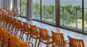 Midreshet Hagolan Lodging - Image 2