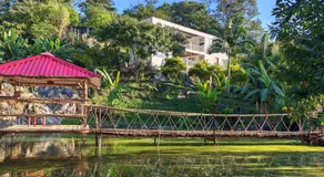 Finca Campestre Rancho Alegre - Image 2