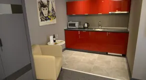 Cityloft 24 - Image 5