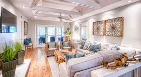 Riverhouse - Image 2