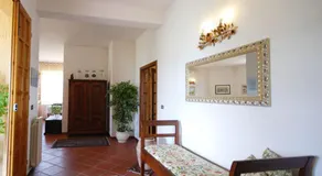 Agriturismo La Sede Di Carlo - Image 4