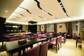Lavande Hotel Jiangmen Yingbin Avenue Branch - Image 5