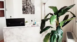 Balabuska Rooms & Garden - Image 4
