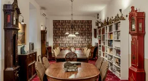 Labor Alliance Residence by LovelyStay - Image 2