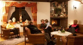 Ferienhaus Für 11 Personen Und 1 Kind - Image 5