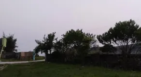 THE BETHEL GUEST HOUSE - Image 4