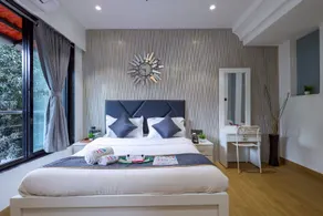 Triplex 3 Bedroom in Thakur village Kandivali East - Image 3
