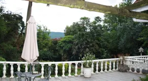 A Garden Suite B&B - Image 3