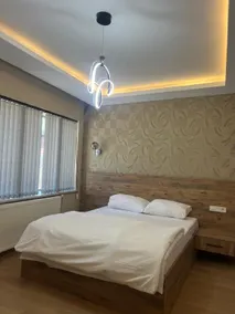 Nam Otel - Image 4