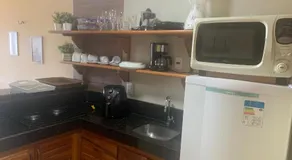 AP 205 - Flecheiras Residence - Image 5