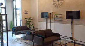 Albergue HR - Image 2