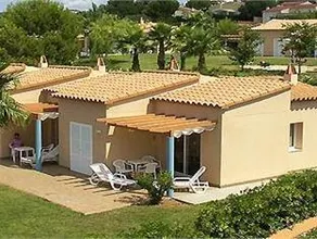 Apartamentos Mar Blau - Image 5
