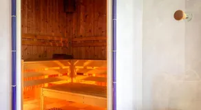Boutique Hotel Dorer - Image 5