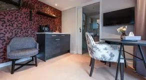 Bed & Breakfast Ons Plekje - Image 4