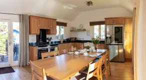 Bow Cottage - Image 3