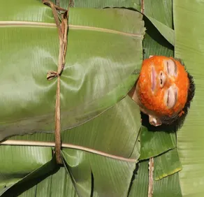Virutcham Homestay - Image 5