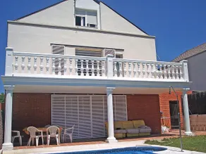 Miralrio - Image 2