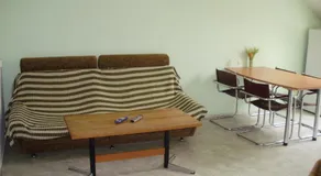 Apartmány u Jitky - Image 3