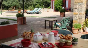 LA BASTIDE DE NINI - Image 5