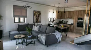 Villa Panorama - Image 2