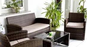 Hotel Asslar - Image 5