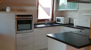Ferienwohnung Suedbalkon - Image 3