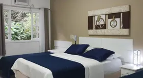 AMARÍLIS RIVIERA-Studio 111 - Image 2