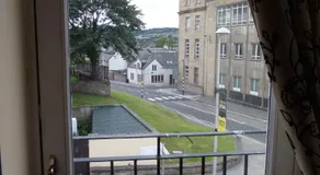Church Street Apartments - Image 5