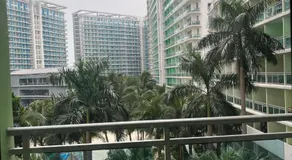 1 bedroom azure beachview 6 - Image 3