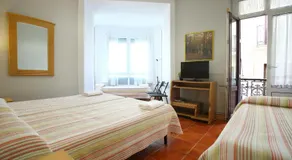 Pensión San Telmo / San Juan - Image 4