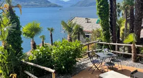 Residenza Bettina BnB & Ferienwohnungen - Image 3