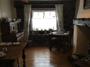 Bay Horse Ravenglass - Image 5