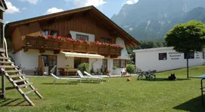Haus Guem - Image 2