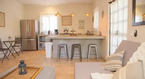 Pure Baja Private Suites-Upscale Property with Infinity Pool and Lush Gardens - Image 4