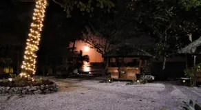 AJ's Place Beach Resort - Image 5