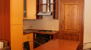 Fiumara Del Sossio - Image 3
