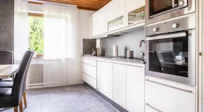 Ferienwohnung Wallmerhof am ländlichen Wimberg - Image 3