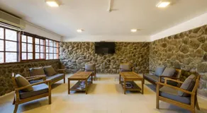SPNI Golan Field School - Image 3